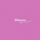 20teens