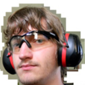 jenikkozak 的头像