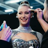 queen of pop