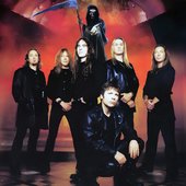 Iron Maiden 2003.jpg
