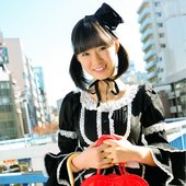 9ki 10ki pb