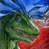 Avatar de raptor81