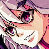 avatars-EgsAHxLeafvVh3lV-7yZOmg-t500x500.jpg