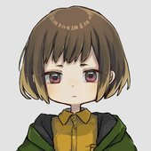 くりたにか