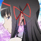 Ruby_Ruby_ さんのアバター