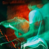 20 minūtes slavas @DEPO
