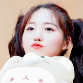 Lilian_lvlz 的头像