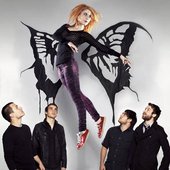 paramore_NME.. 