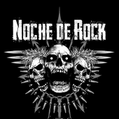 Avatar for nochederock