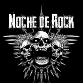 nochederock さんのアバター