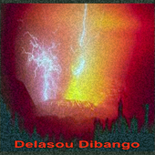 Аватар для DelasouDibango