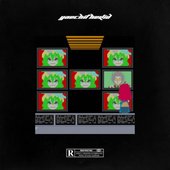 Favelacore Vol.1 - Single