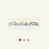 Love Has Wheels