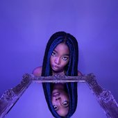 preciouspepala_1690975252243.jpg