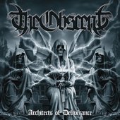 Architects of Deliverance