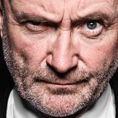 Phil Collins