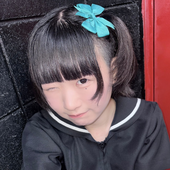 Avatar for pompopuri