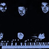 Blue Mode • Space Race.jpg