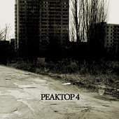 Reaktor 4