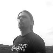 Avatar for Unbathor