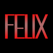 King Felix/ Felix Rex