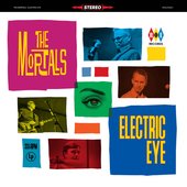 Electric Eye