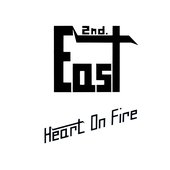 Heart On Fire