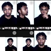 many beauxs