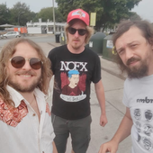oakfarm_selfie.png