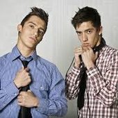 Sound Rusherz