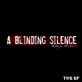 The EP
