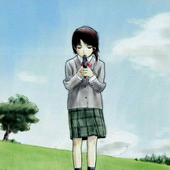 euvrh1a 的头像