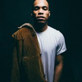 Anderson .Paak