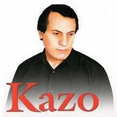 KAZO