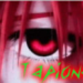 Avatar for Tapionek