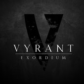 Exordium