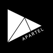 Apartel Logo