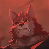 Avatar for bongooL