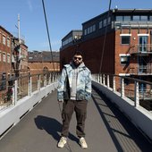 IMG_7984.jpeg