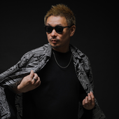 DJ Kentaro