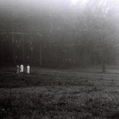 Few Survivors - EP