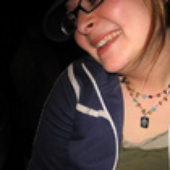 Avatar für emptyfriend
