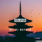 Isolation - Single