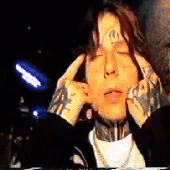 IMG_6740.gif