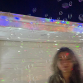 georgiaxsara 的头像
