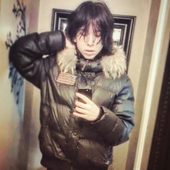 brady ^^