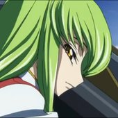 Psychological-Anime-Manga-image-psychological-anime-manga-36082758-1366-768.jpg