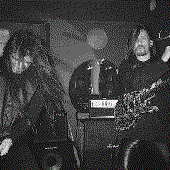 Dean Clea & Emir Hot (live, 2004.)