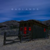 Badlands