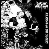 Maidens of the Occult